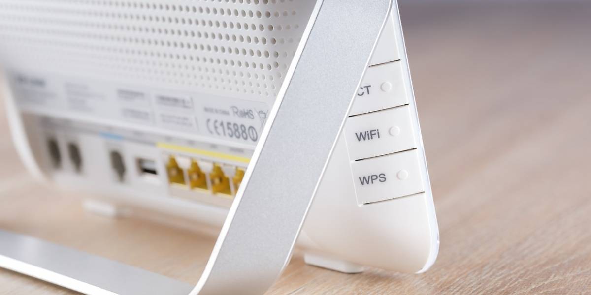 México: ¿Qué compañía de Internet elegir? ¿Cuál es más rápida?
