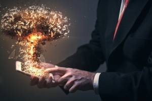 https://www.publimetro.com.mx/mx/bbc-mundo/2018/04/25/3-noticias-falsas-que-propiciaron-guerras-y-conflictos-alrededor-del-mundo.html