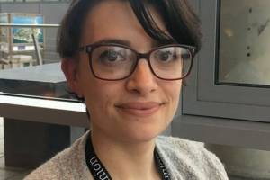 https://www.publimetro.com.mx/mx/bbc-mundo/2018/04/25/mi-maestra-me-salvo-del-suicidio.html