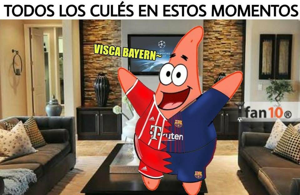 Foto: Twitter