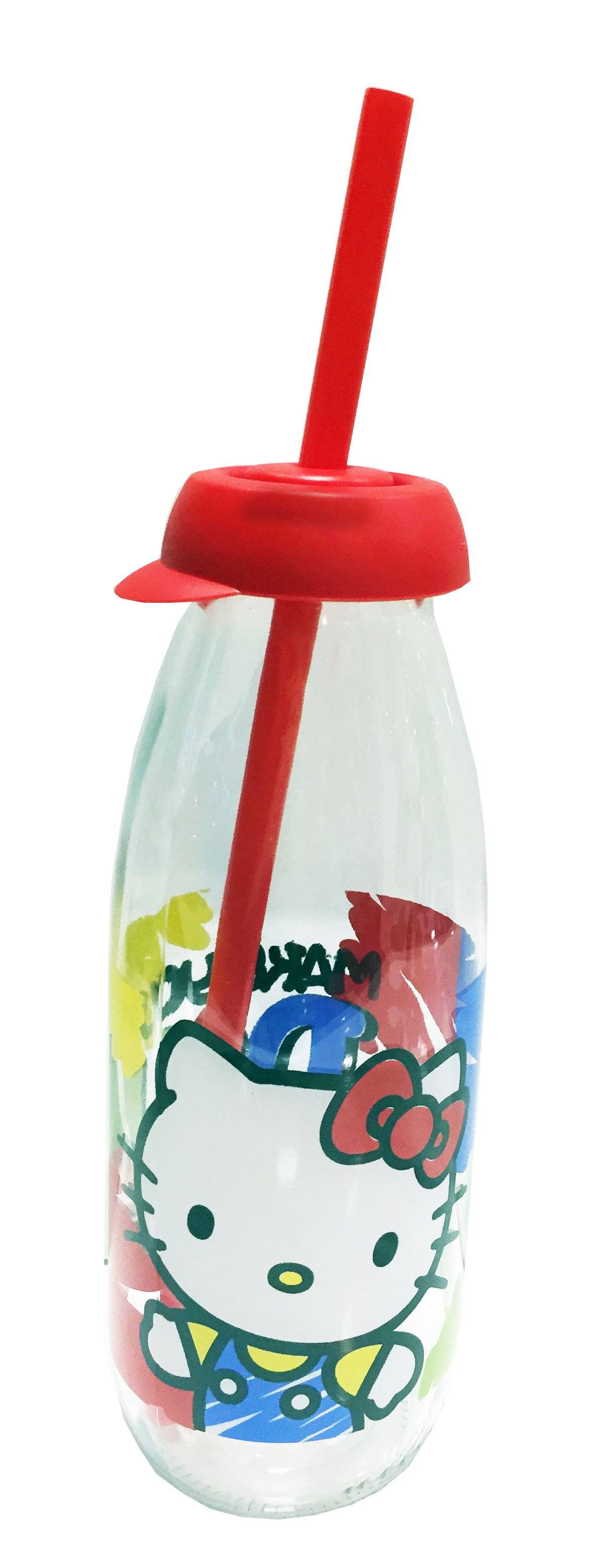 Vaso
