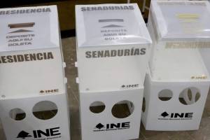https://www.publimetro.com.mx/mx/opinion/2018/04/24/la-democracia-declive.html