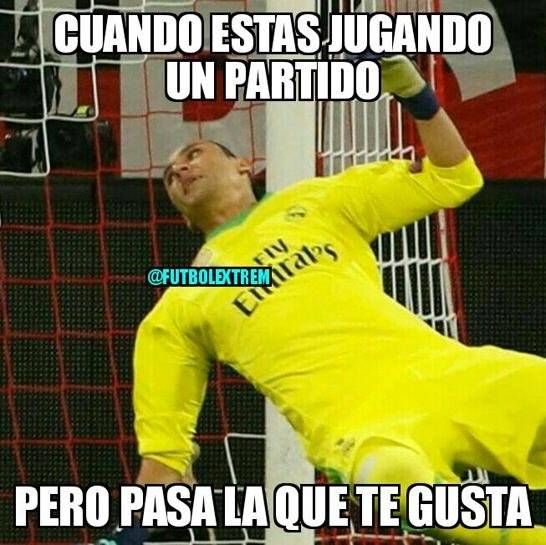 Foto: Twitter