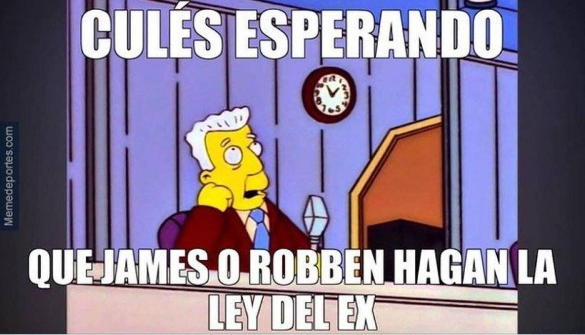 Foto: Twitter