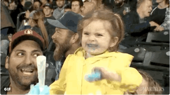 GIF