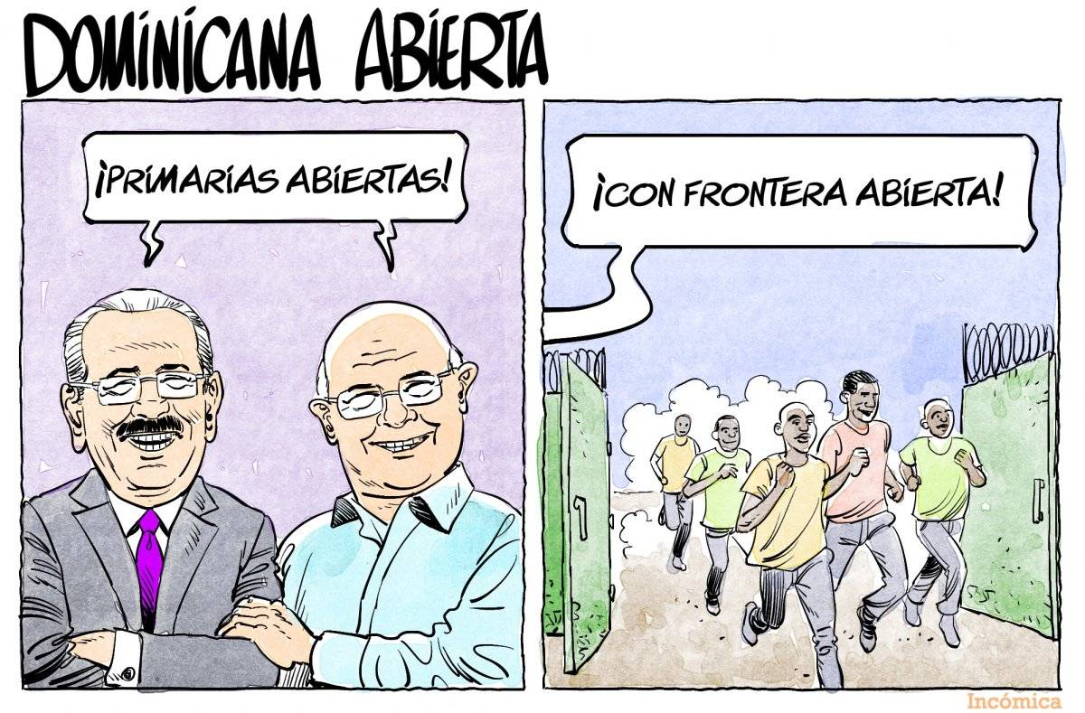 Caricatura