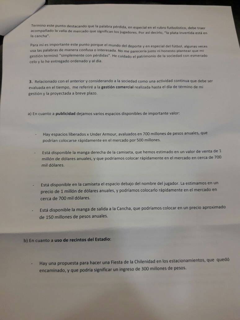 Carta 2