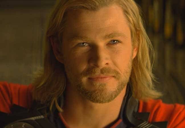 marvel