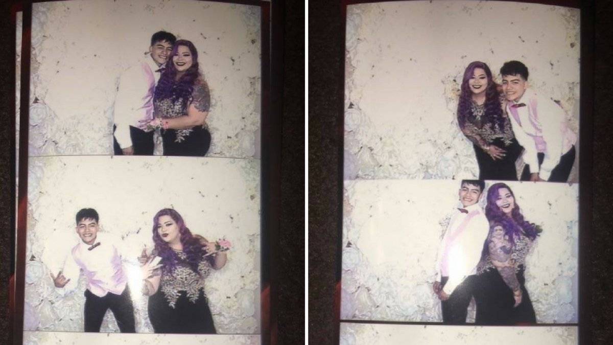 Foto