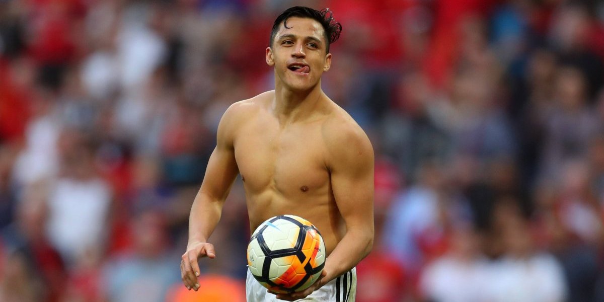 United gana y aleja al Arsenal de los puestos europeos United gana y aleja al Arsenal de los puestos europeos
