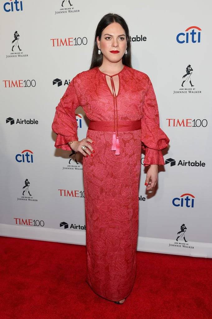 Daniela-Vega