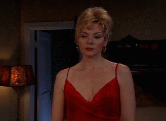 giphy-1b4417c11b81a78b90af286da6cba976.gif