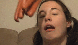 giphy-6685a37d093678cd97261c11aceb9332.gif