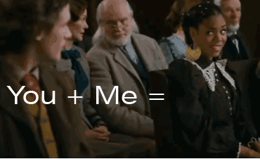 giphy-94a9ce29a522ebdfe96f89e943de9430.gif
