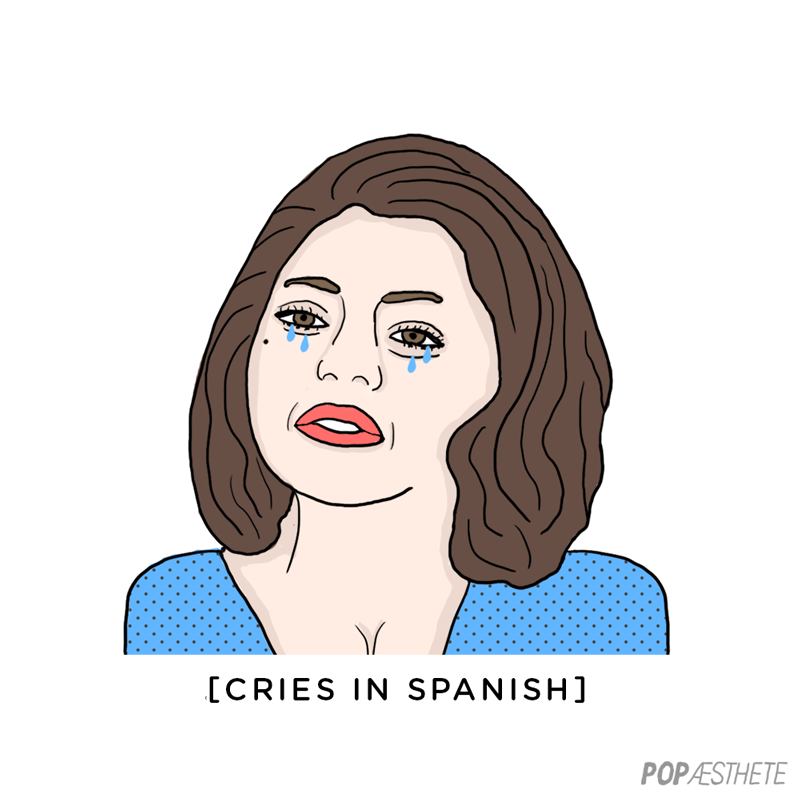 giphy-a0dacd928d6fa75ad24fededa3b26299.gif