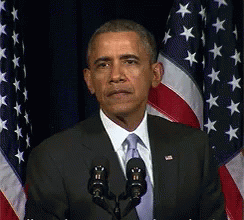 giphy-f3c746a79d0e47c433d146553e1b8e49.gif