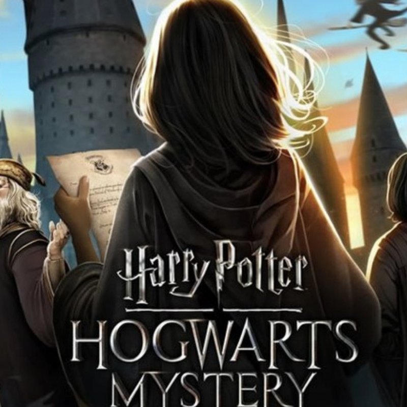 Como Se Llamaba El Hijo De Harry Potter