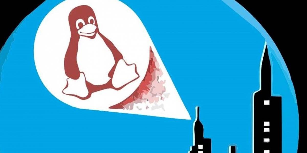 FLISoL Chile 2018: ¿Quieres usar GNU/Linux y no sabes por dónde partir? Esta es tu oportunidad