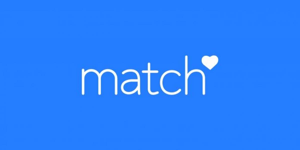 Un glitch habría reactivado cuentas de Match.com asustando a usuarios que dejaron la plataforma hace años