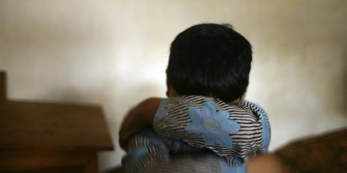 Venezuela conmemora el Día Internacional de la Lucha contra el Maltrato Infantil