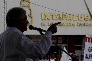 https://www.publimetro.com.mx/mx/opinion/2018/04/24/sobrevivimos-trump-sobreviviremos-ya-sabes-quien.html