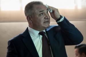 https://www.publimetro.com.mx/mx/opinion/2018/04/24/politica-confidencial-garcia-luna-ante-la-corte-interamericana.html