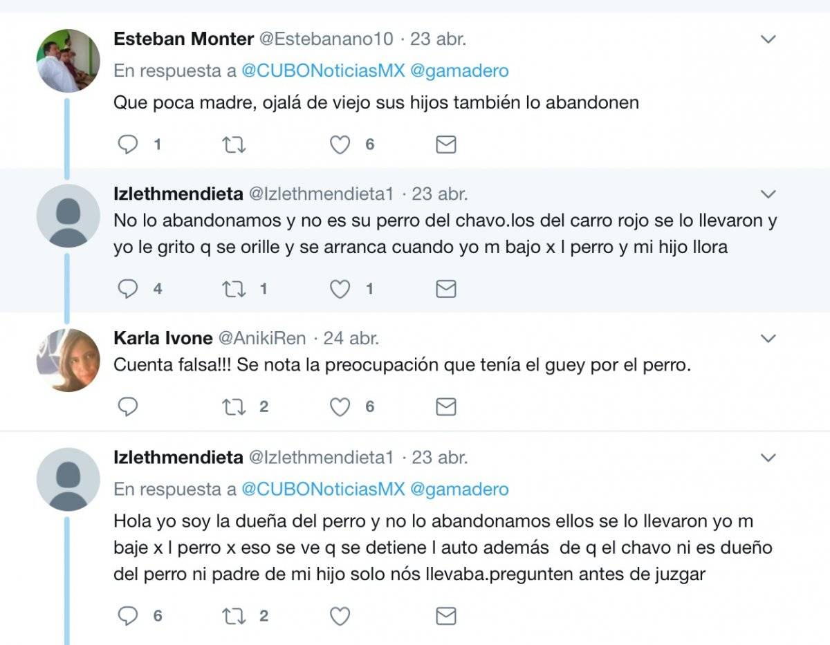 screen shot