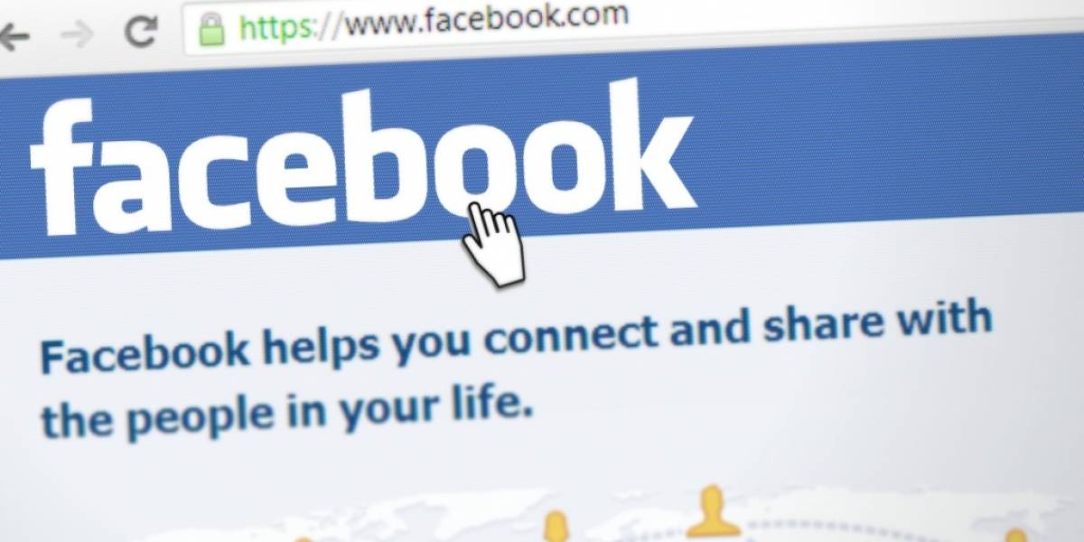 Facebook Local, la nueva función que recomienda planes en Colombia, México y Argentina