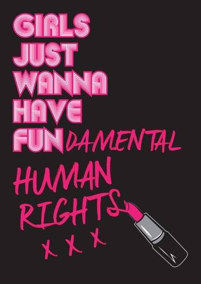feminismo