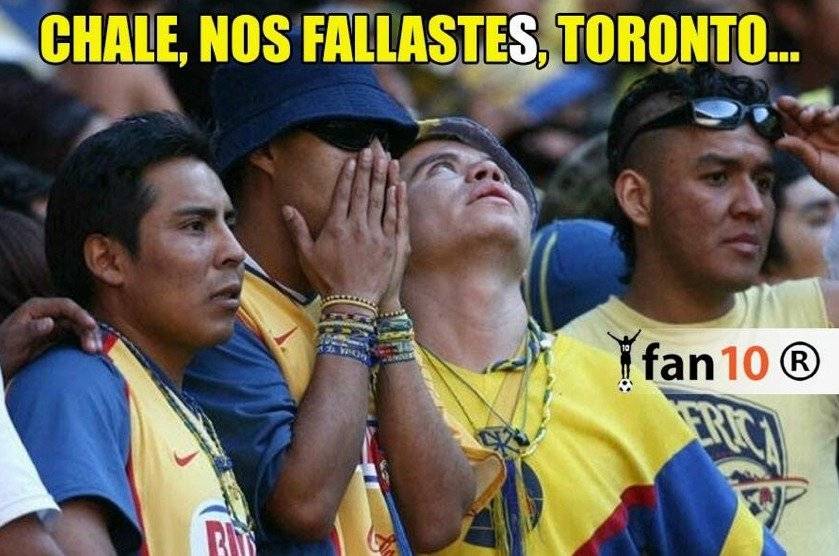chivas