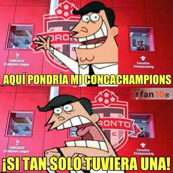 chivas