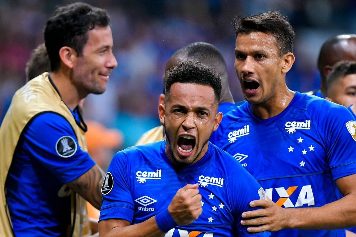 Cruzeiro