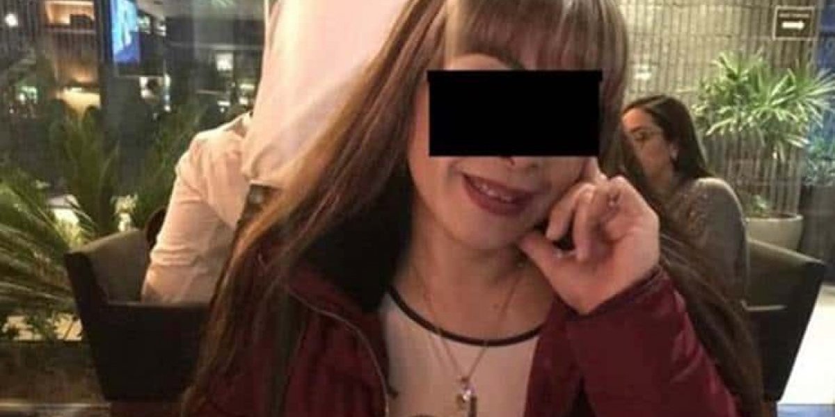 AsÃ­ operaban las 'estÃ©ticas' de la tÃ­a de uno de los estudiantes de cine asesinados