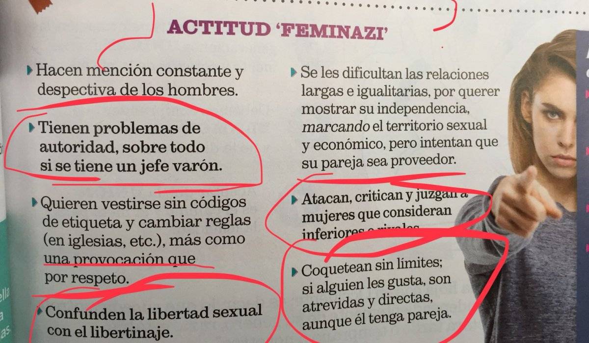 feminazi