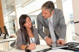 https://www.publinews.gt/gt/tendencias/2018/04/25/secretaria-una-profesion-cambio-constante.html