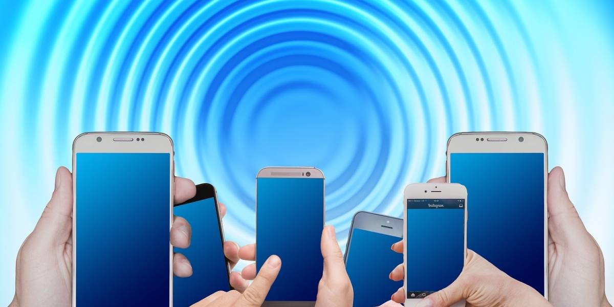 México: Telcel vs AT&T, ¿cuál te da mejores beneficios en prepago?