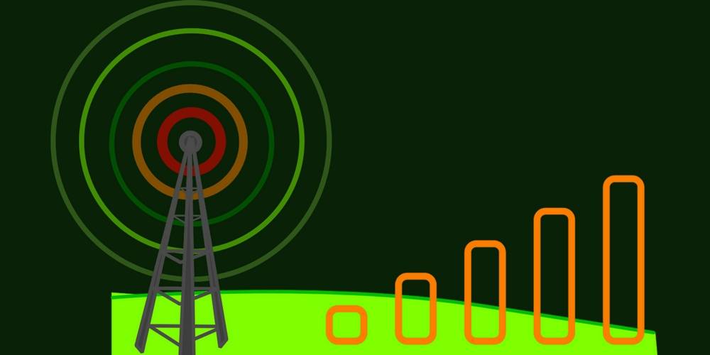 México: Telcel vs AT&T, ¿cuál te da mejores beneficios en prepago? México: Telcel vs AT&T, ¿cuál te da mejores beneficios en prepago?