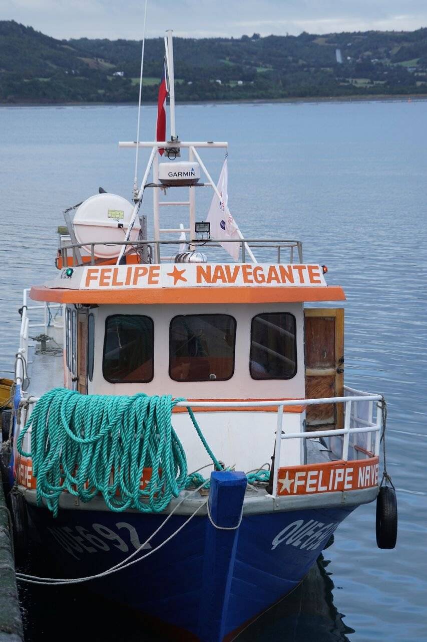 felipe