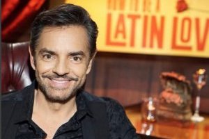 VIDEO: Eugenio Derbez reveló 'serio problema' con Consuelo Duval