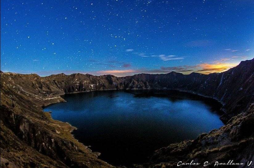 foto0000000120161028193103quilotoa-076c675707d1d4fdbe61a7f549d1457f.jpg