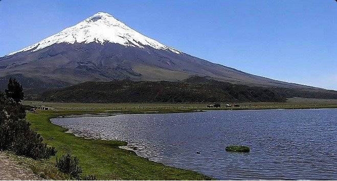 foto0000000620161028193103parquenacionalcotopaxi-b66264b06fe2384fc2066fe265479378.jpg