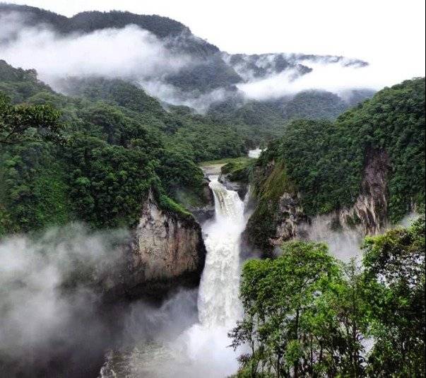 foto0000001120161028193103parquenacionalcayambecoca-cbce46501d2450fd01bec09bffc38a15.jpg