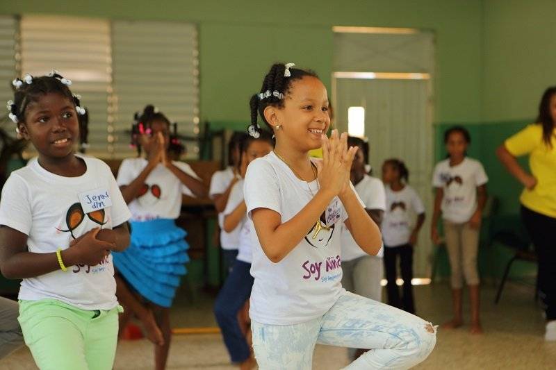 Fundación Tropicalia