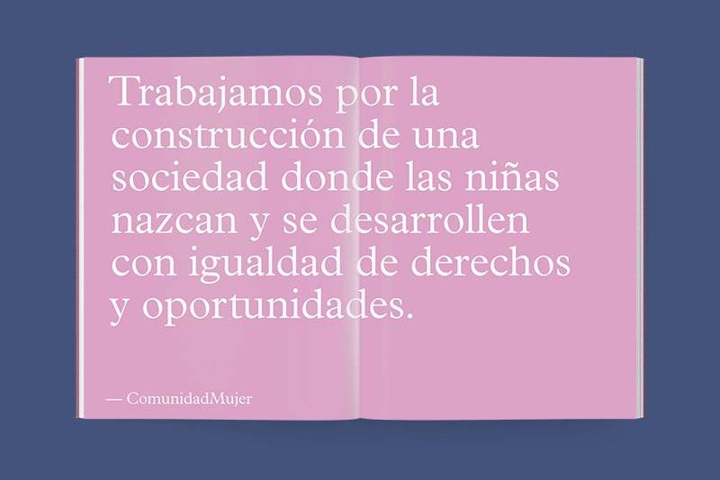 Comunidad-Mujer