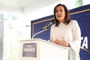 https://www.publimetro.com.mx/mx/publisport/2018/04/26/margarita-zavala-manifiesta-su-apoyo-a-reportera-de-fox-sports-que-fue-manoseada.html