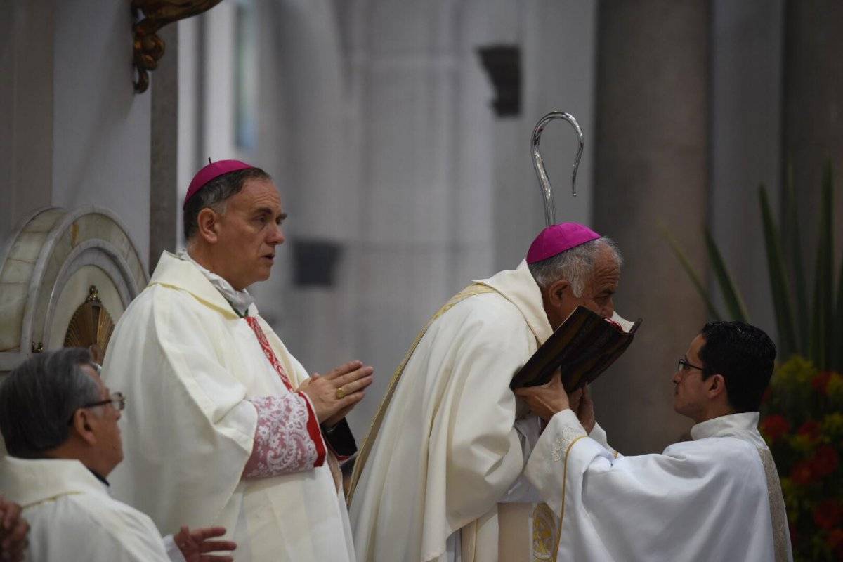  Foto: Edwin Bercián 