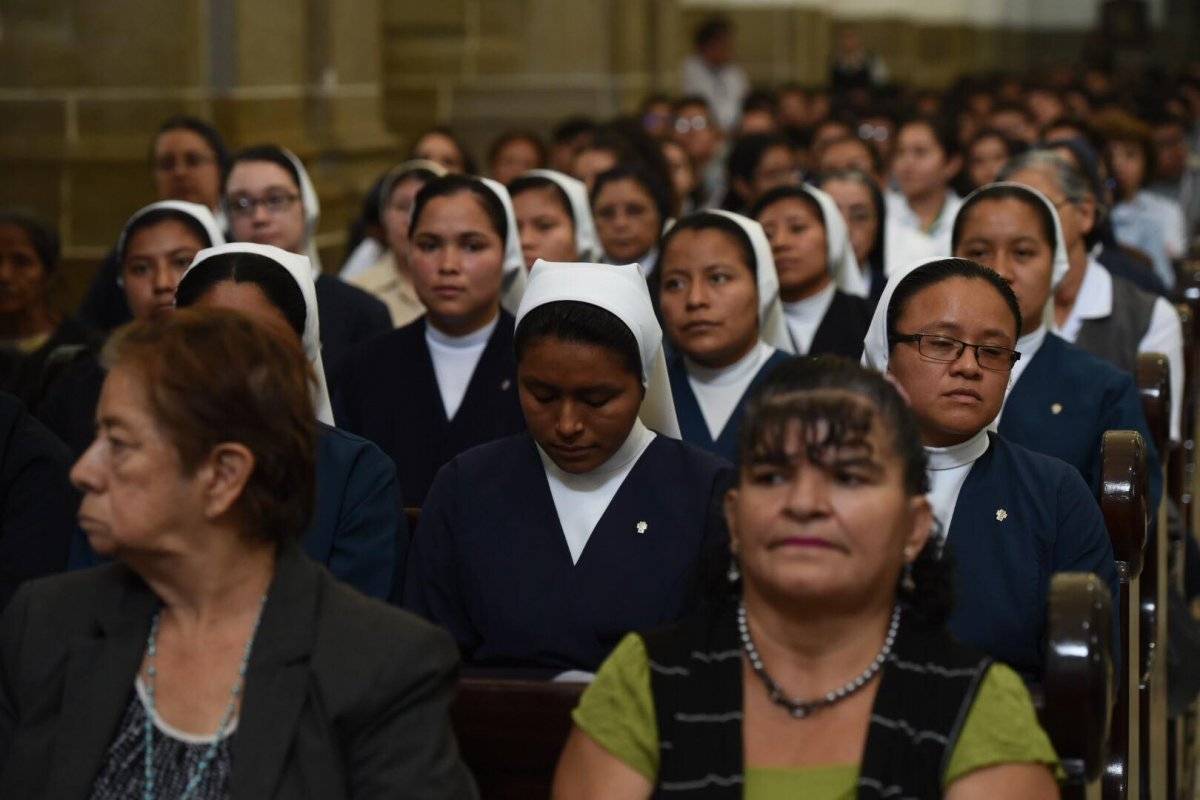  Foto: Edwin Bercián 