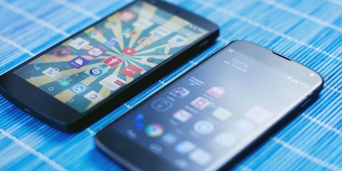 ¿Buscas celulares buenos, bonitos y baratos en México? Estos son los mejores y más económicos