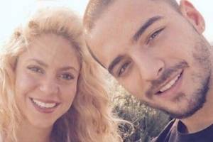https://www.publimetro.com.mx/mx/entretenimiento/2018/04/26/maluma-vive-momento-incomodo-con-pique-por-culpa-de-shakira.html