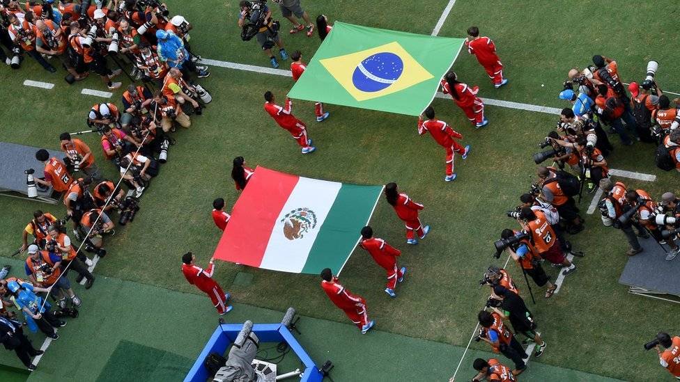 101006429gettyimages450809898-a20257522313259e5bcb99b9a3a0d4f0.jpg